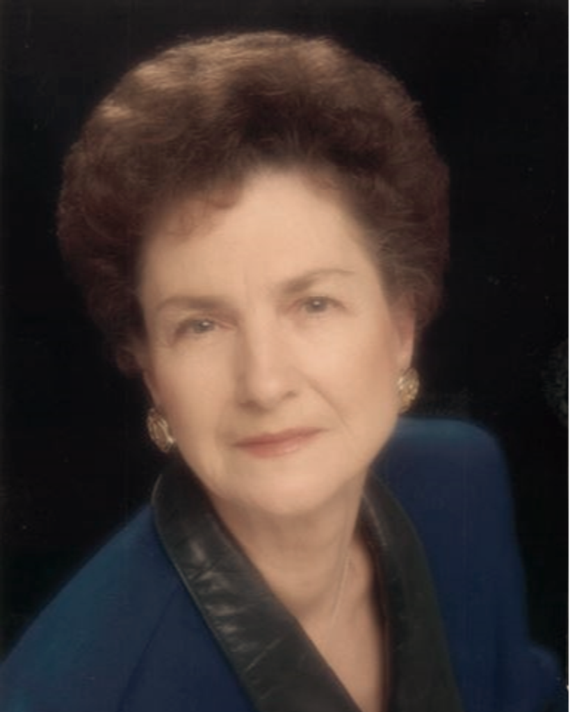 Joyce Ann Hightower Profile Photo