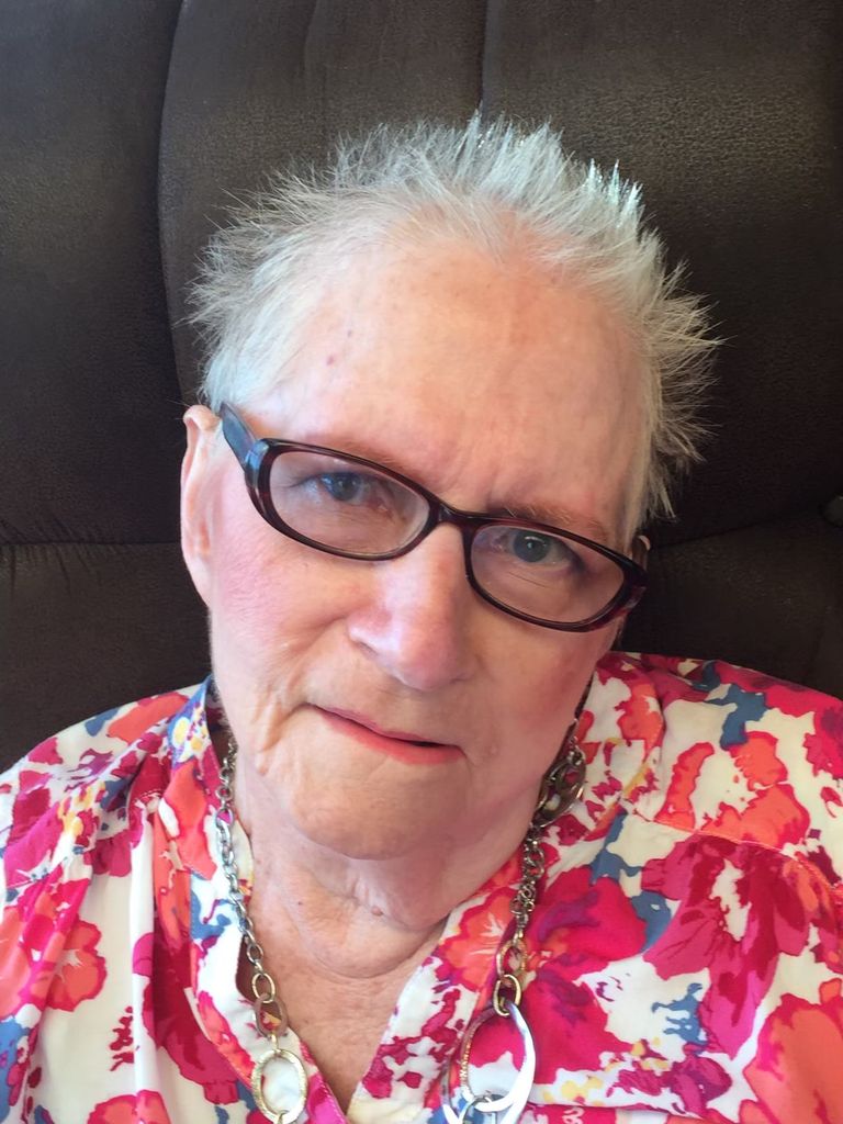 Danita Lenora Lebleu