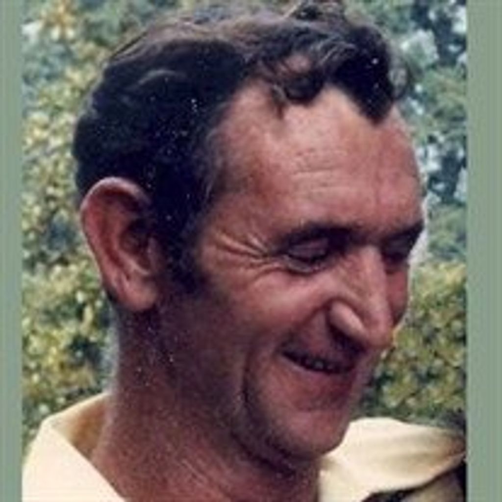 Bobby Solesbee