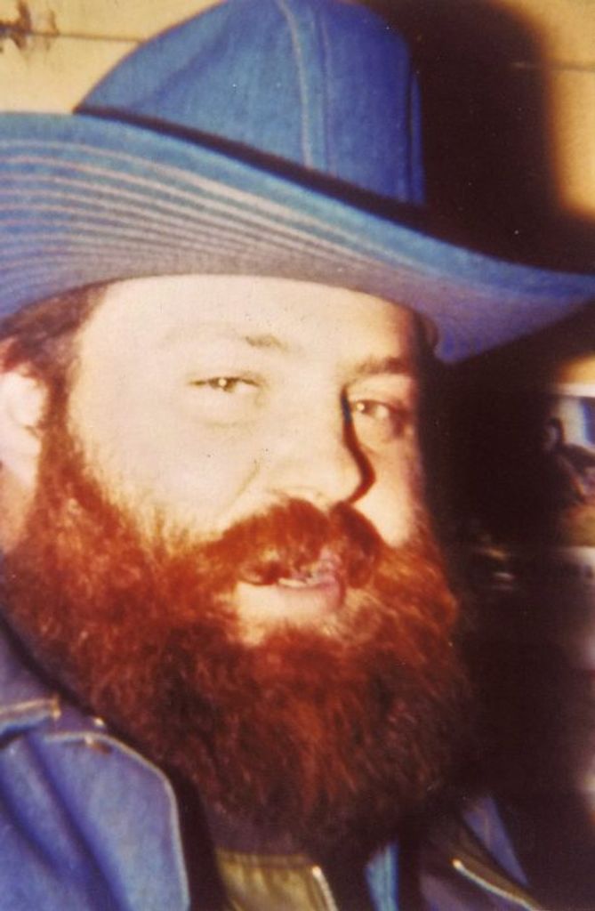 Emery A. Evenson Profile Photo