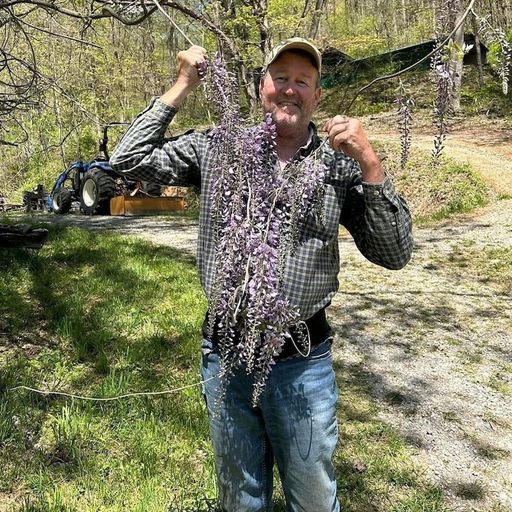 Glen Baxley Profile Photo