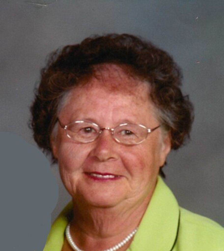 Roseann T. Byczynski Profile Photo