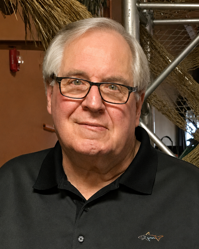 Lynn Tillman Scholle Profile Photo