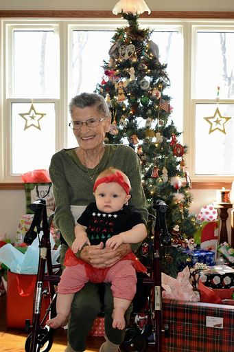 Jo Anne Frenell photo gallery thumbnail 79 of 115