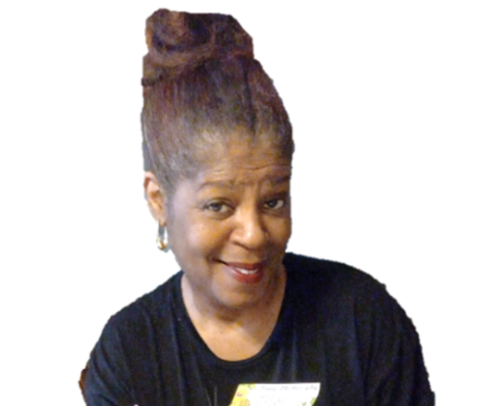 Deborah Riley Profile Photo