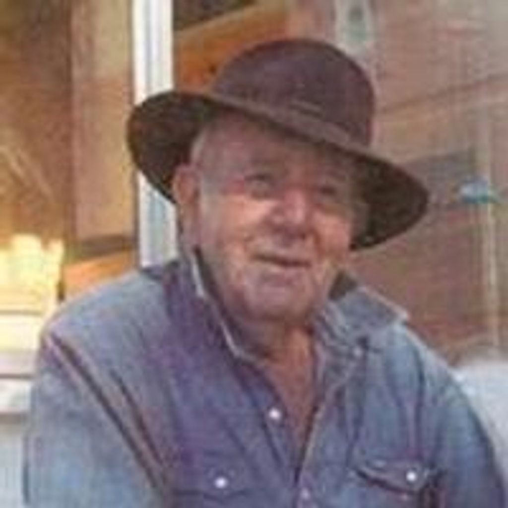 Howard  J. Respini