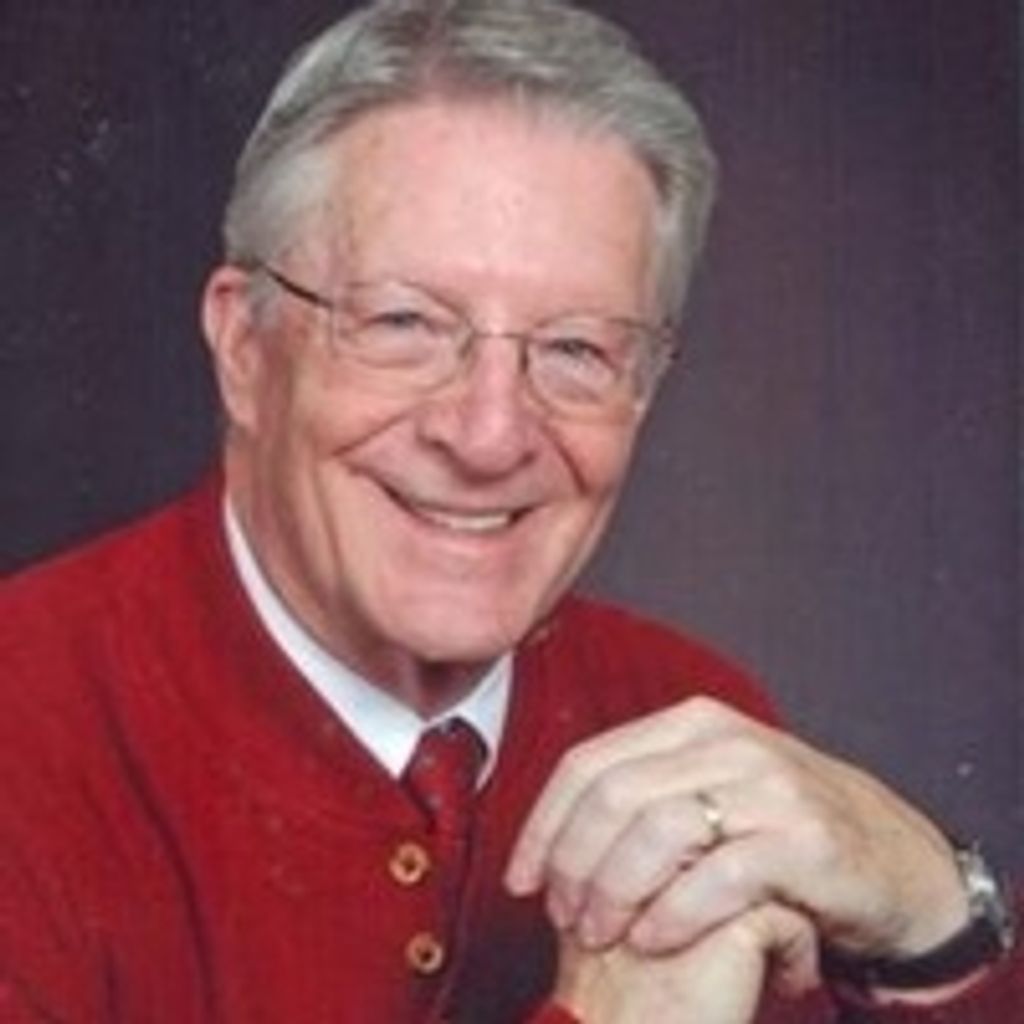 David F. Mostek