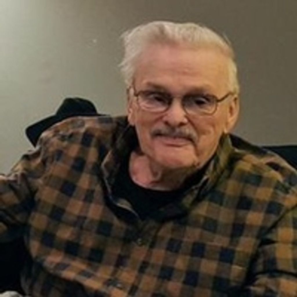 Carleton 'Carl' D. Pooler Sr.