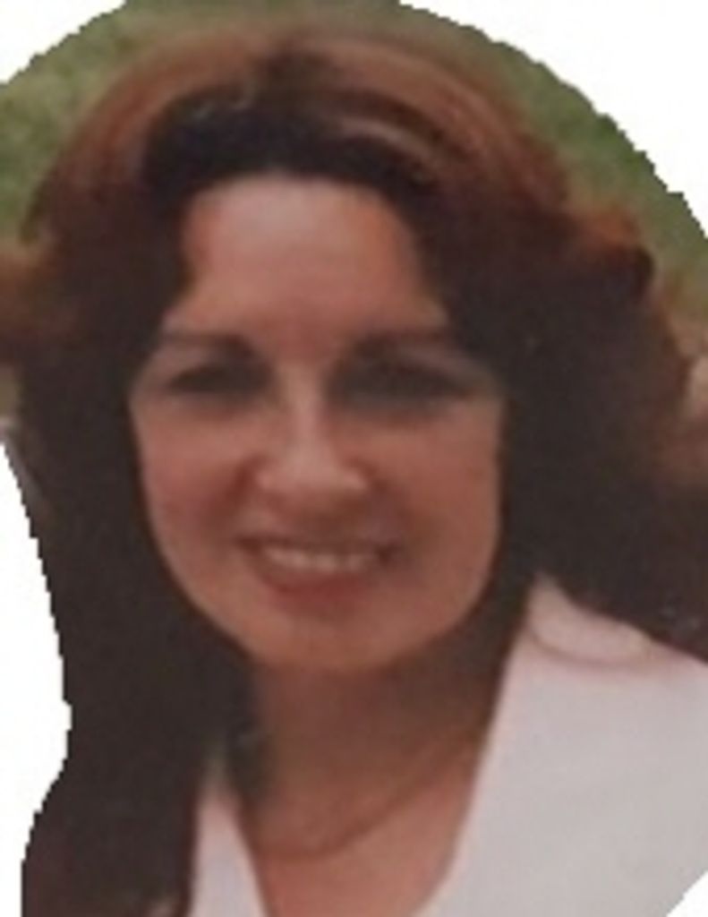 Donna Marie Reis