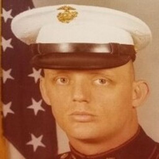 Ricky Lee Skaggs Profile Photo