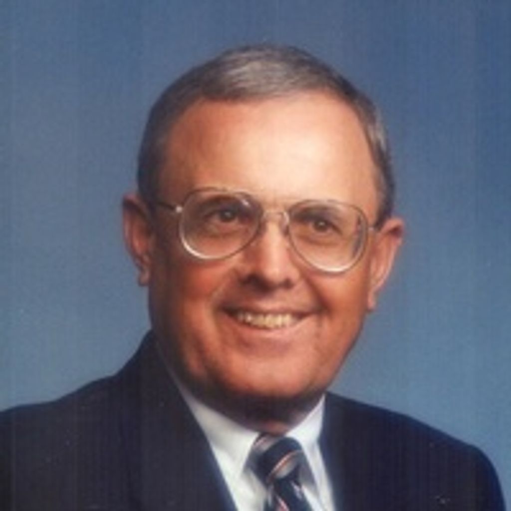 Marland Mccraw