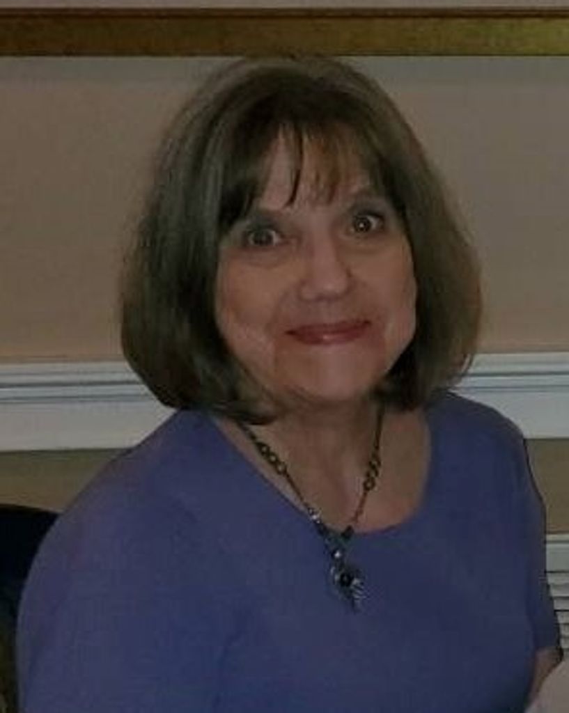 Denise Poole Weatherspoon