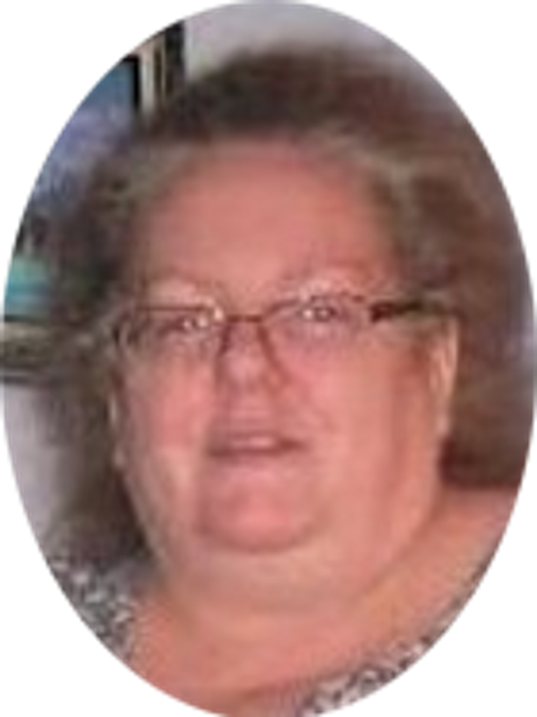 Tracey Mcstay