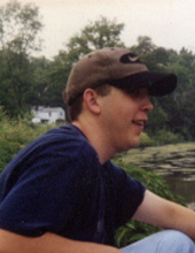 Brett S. Urban