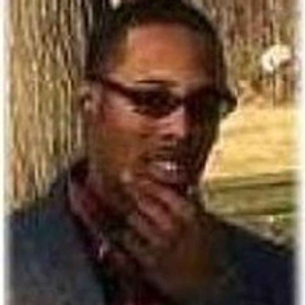 Dasean J. Davis