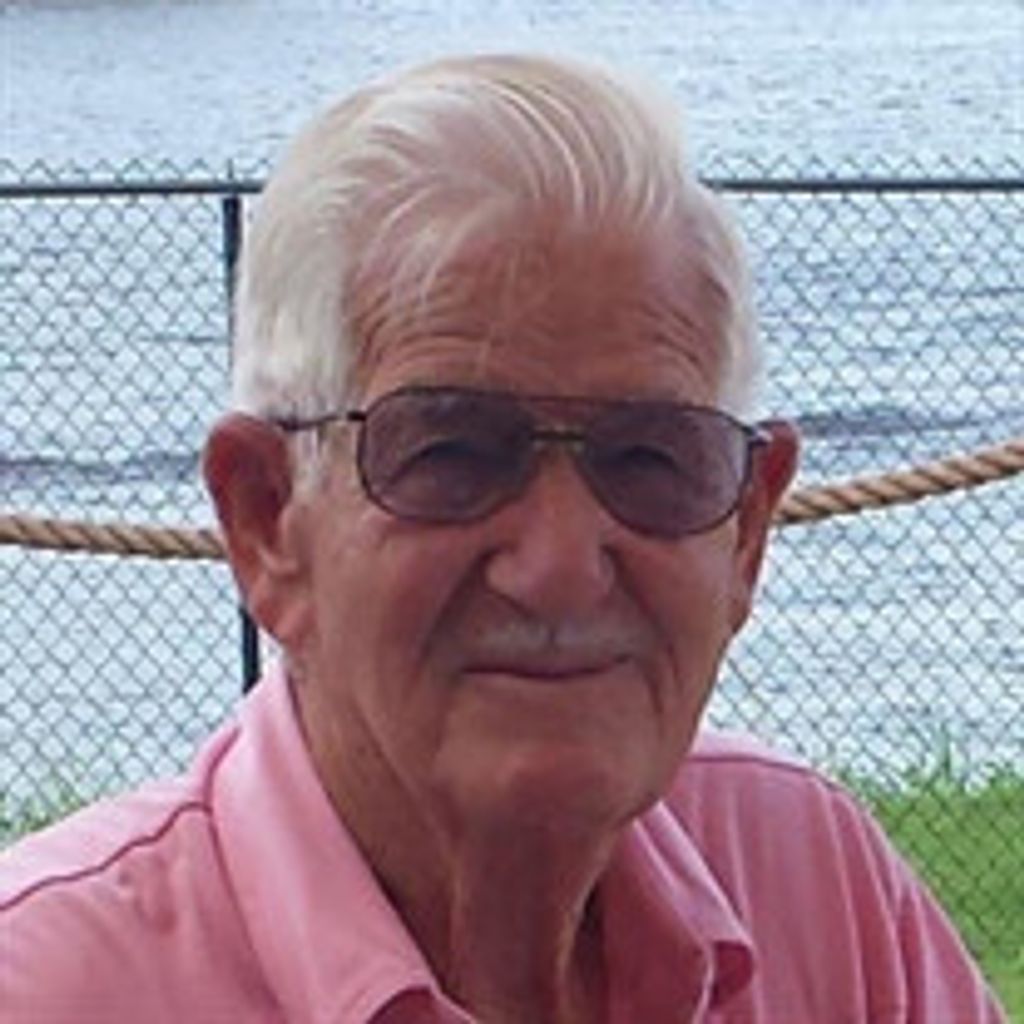 Cecil Roland Sylvester