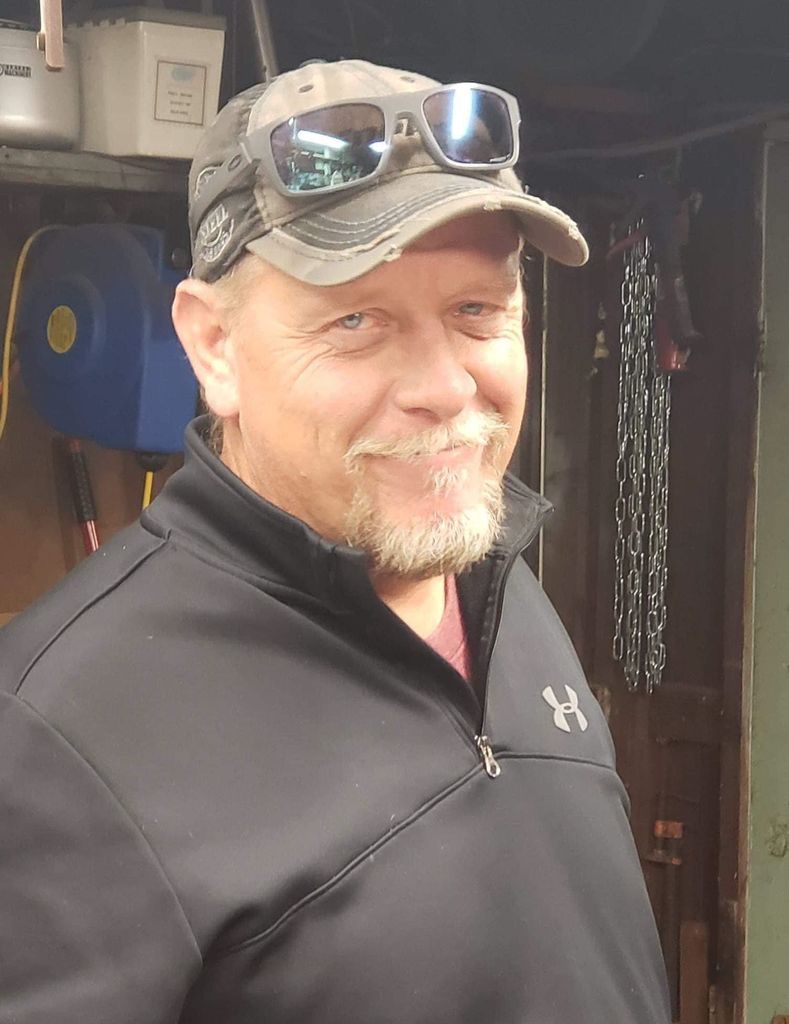 Randy D. Lawless Profile Photo