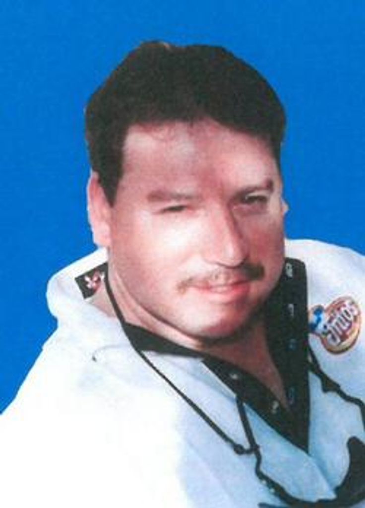 Peter Guilin Profile Photo