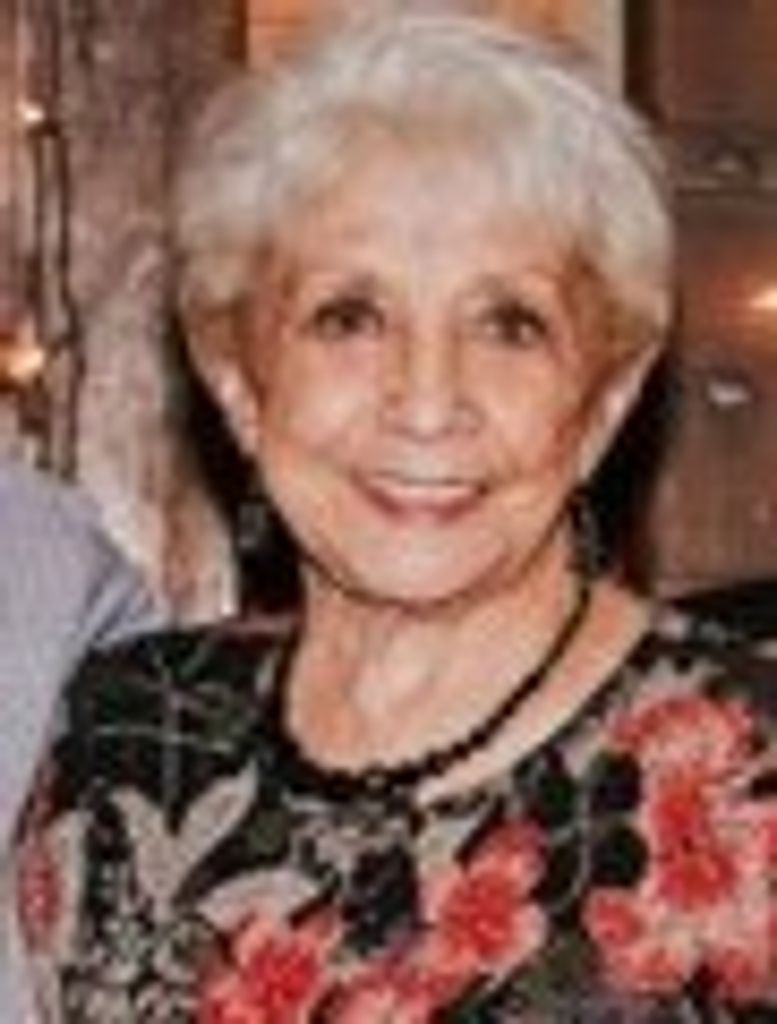 Marian Honorio
