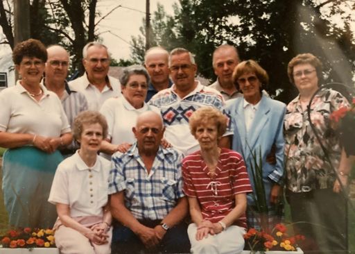 Nora Nelson photo gallery thumbnail 158 of 182
