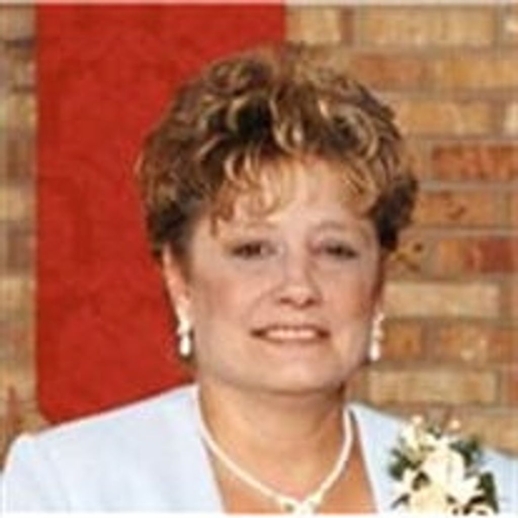 Denise Marie Steinpres