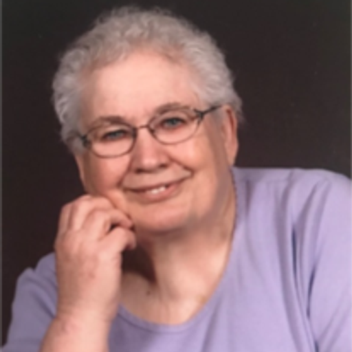 Betty Mae Kolle photo gallery thumbnail 1 of 5