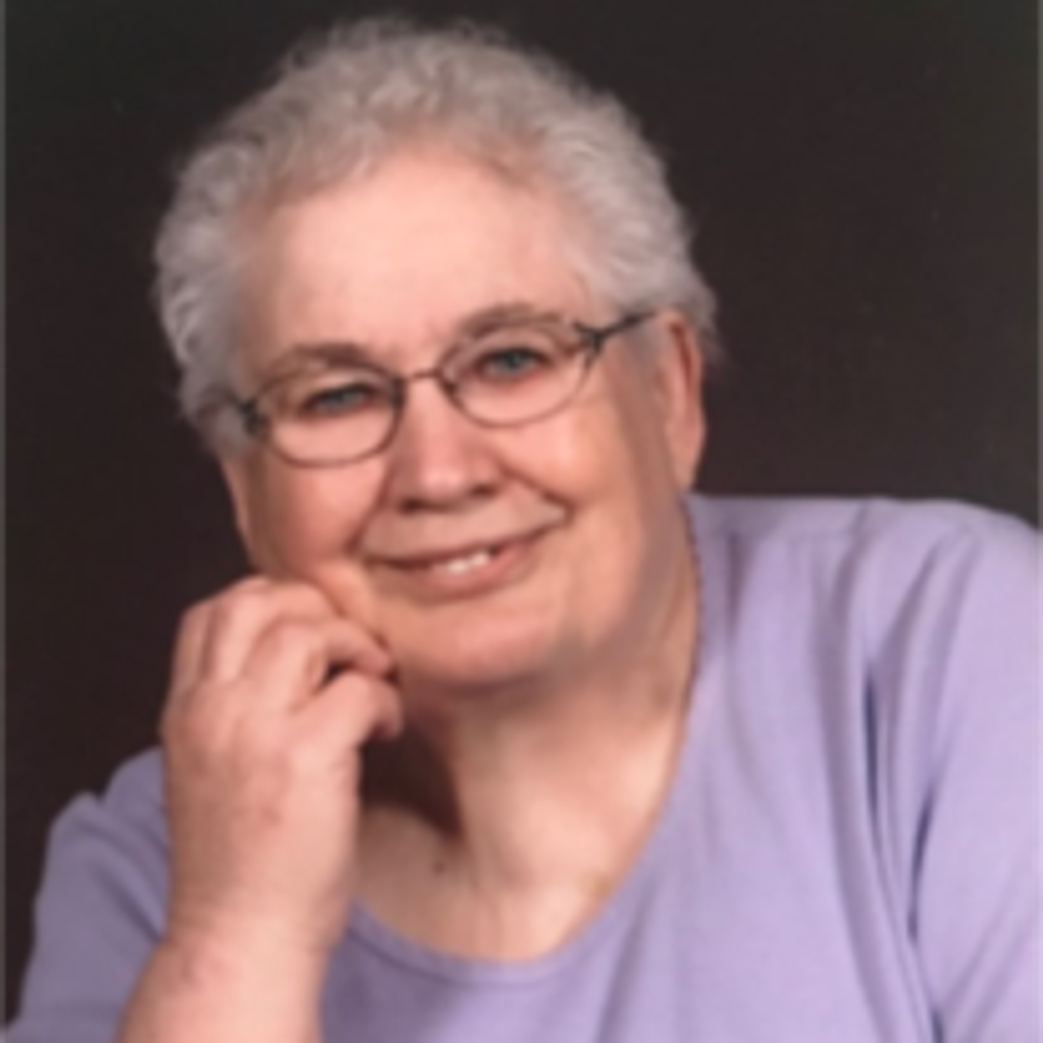 Betty Mae Kolle photo gallery image 1 of 5
