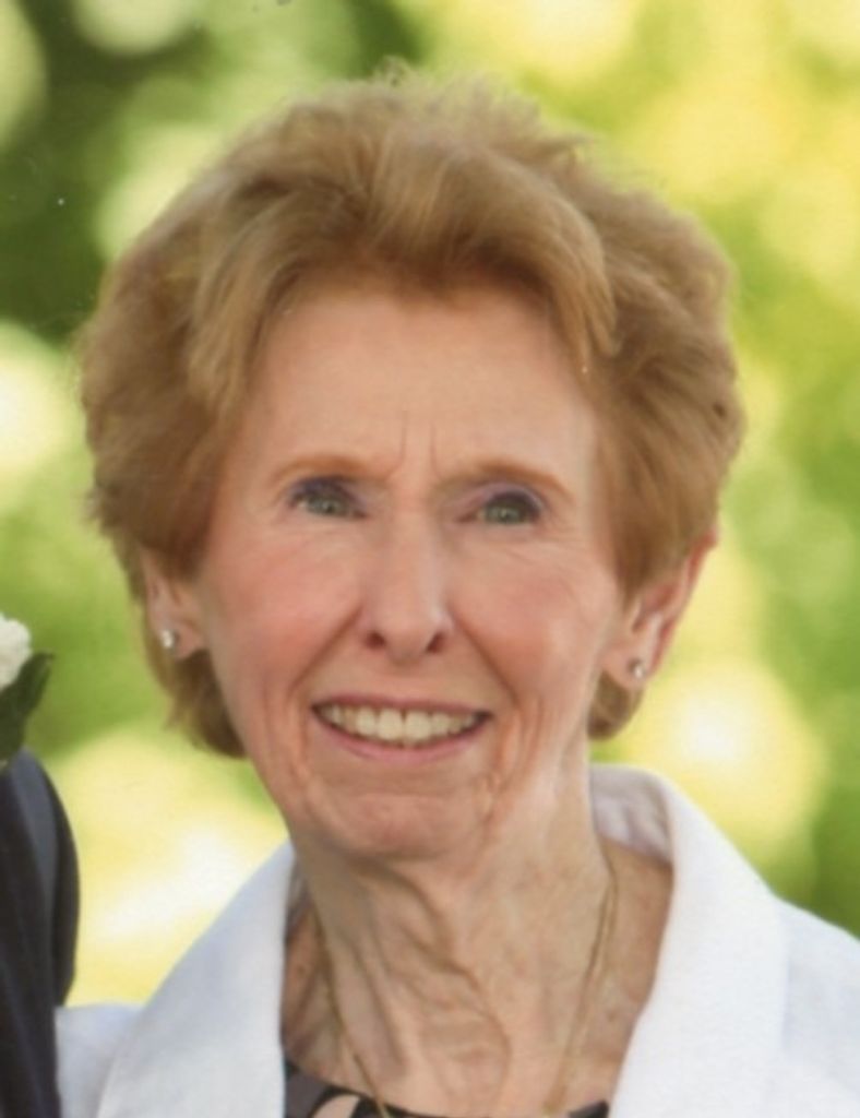 Dolores O'Malley Profile Photo