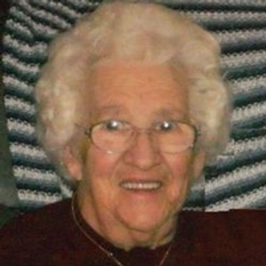 Eula E. Camps Profile Photo