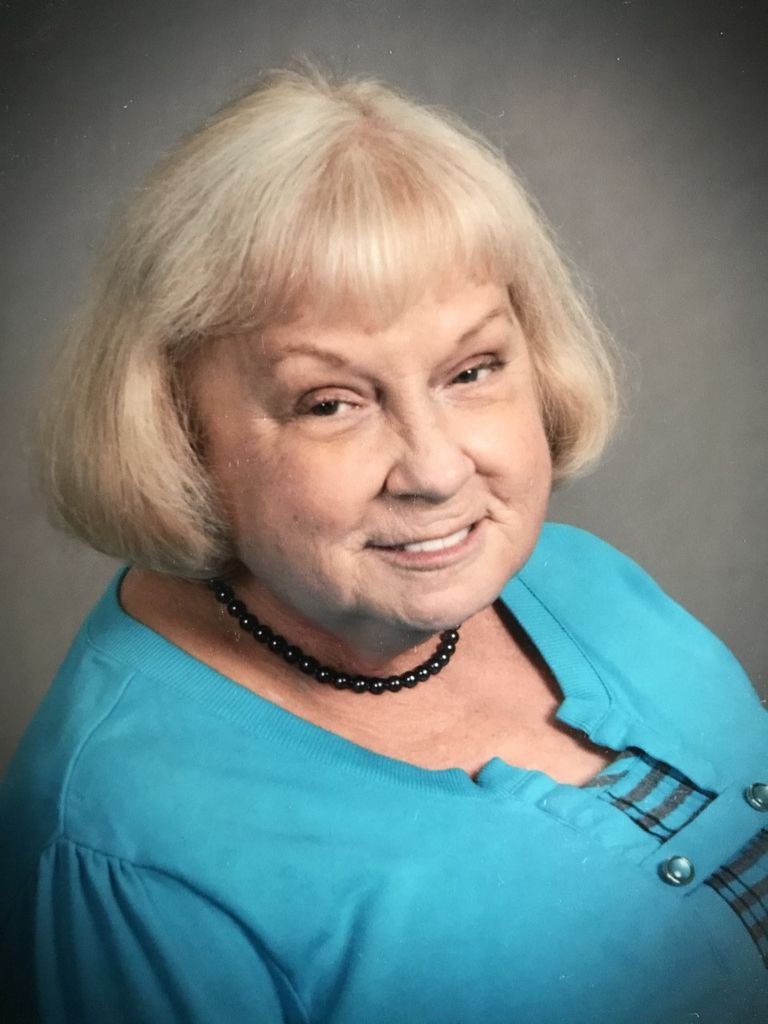Stephanie Lynn Geyer
