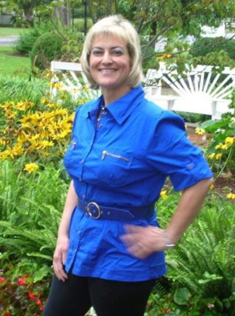 Leanne Marceda Shipley