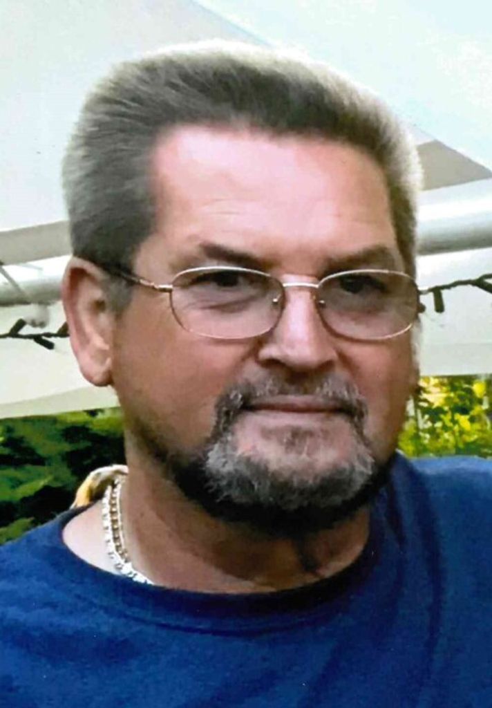 Lloyd J. Estep Profile Photo