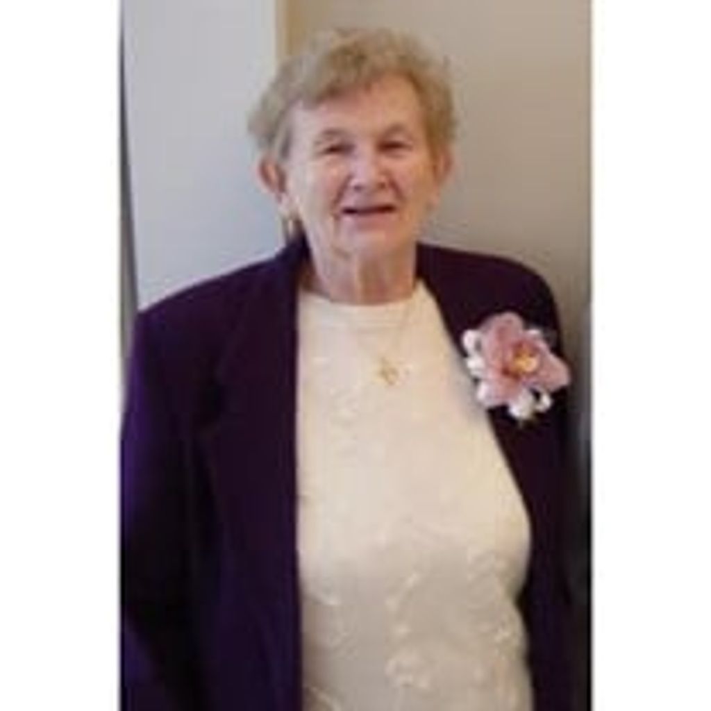 Eugenia Glish