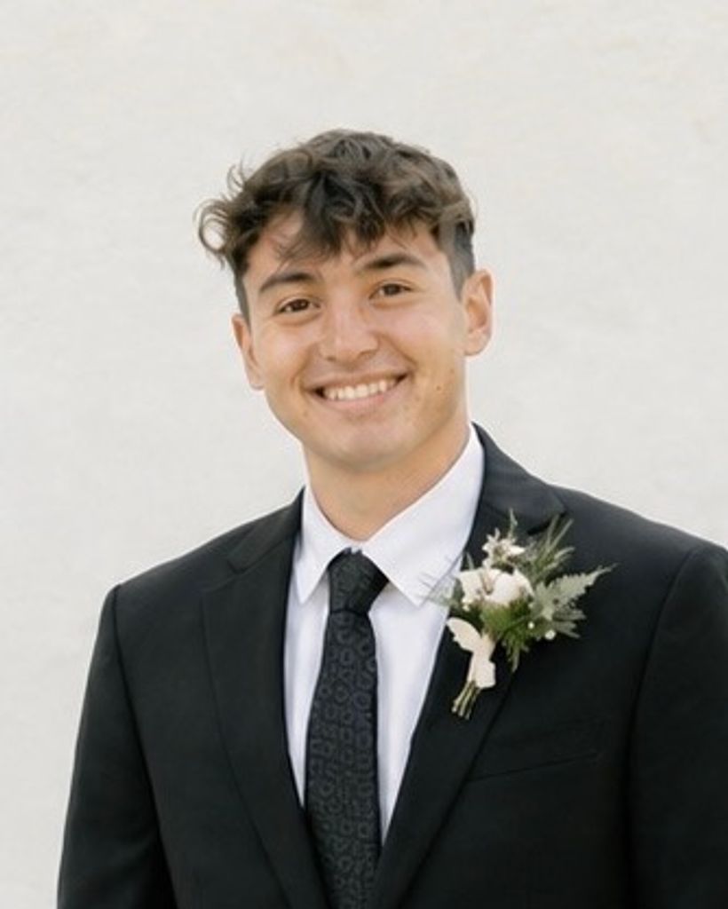 Randal A Stoltzfus Profile Photo