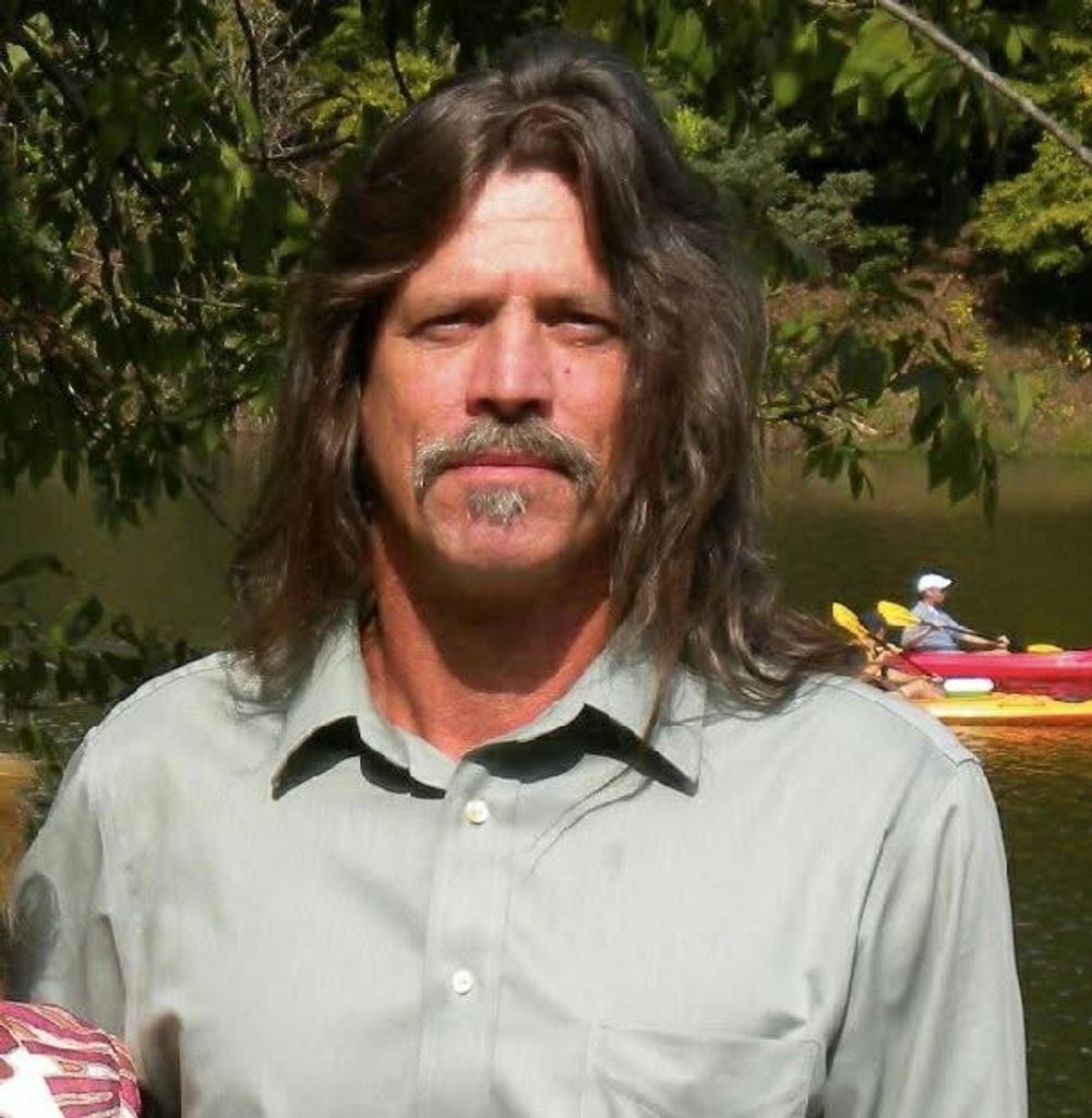 Thomas Bonner Profile Photo