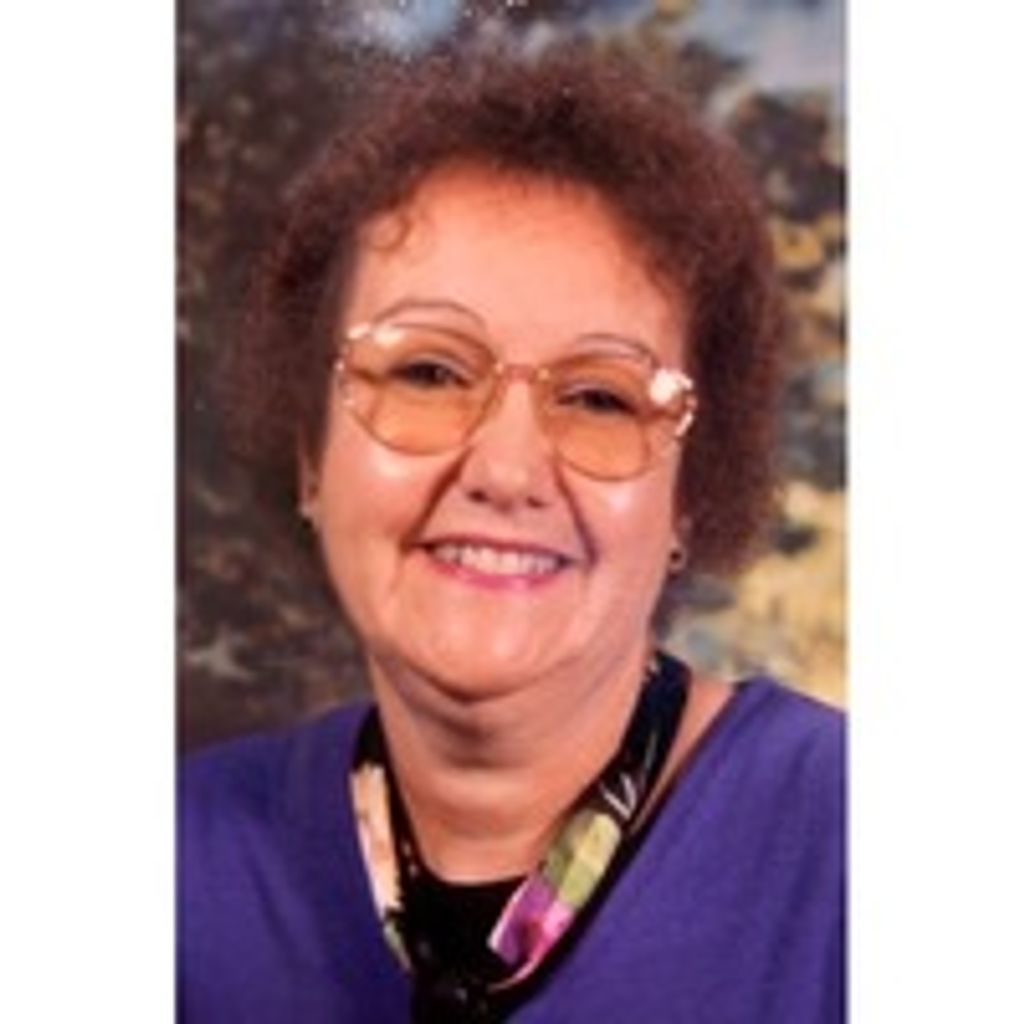 Eva A. Graveline Profile Photo