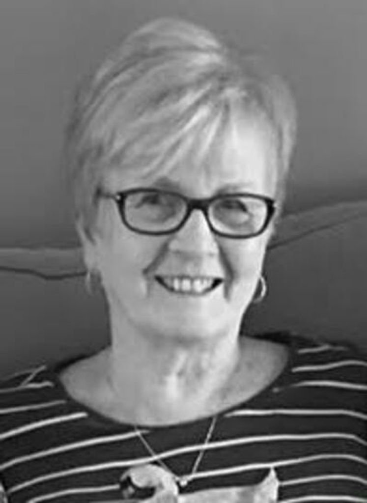 Vivian "Kathy" Kathleen Magers Profile Photo