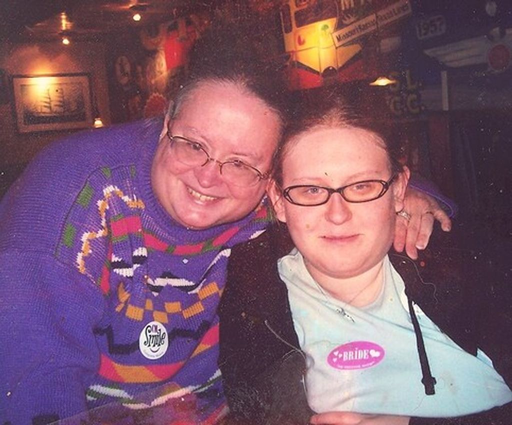 Leanne C. Barnhart Profile Photo