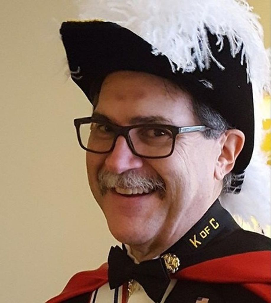 Steven Daniel Schneider