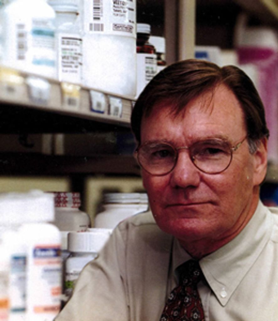 Ralph "Eddie"   Krieger