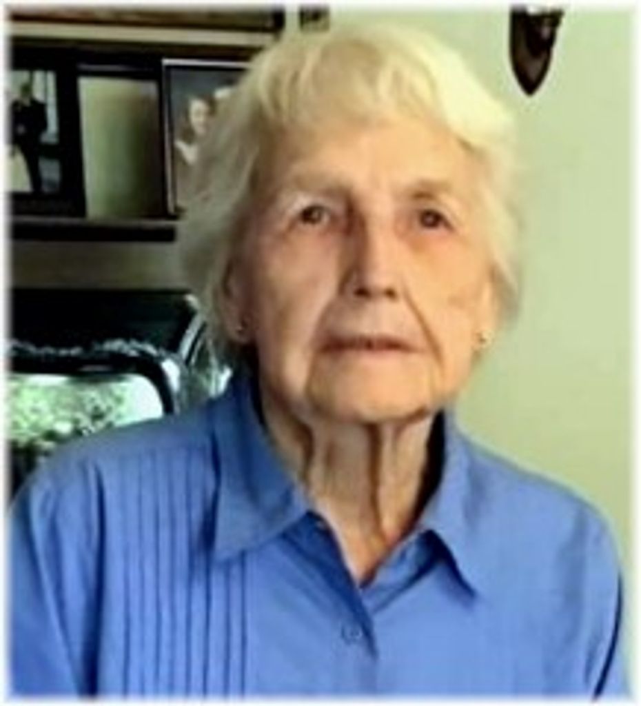 Barbara L. Koelling