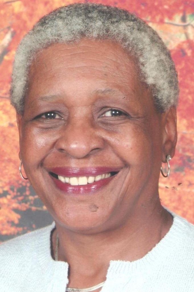 Clementine Eichelberger