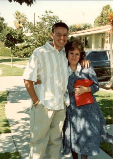George T. Jimenez photo gallery thumbnail 12 of 19