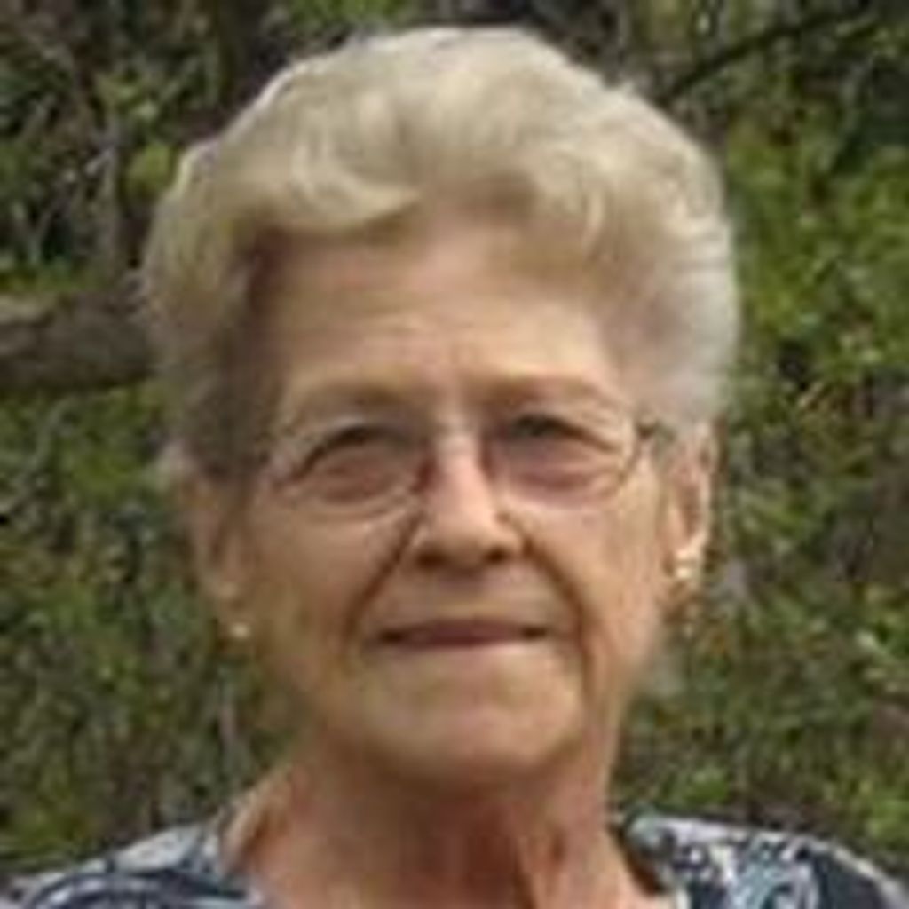 Dorothy J. Abel
