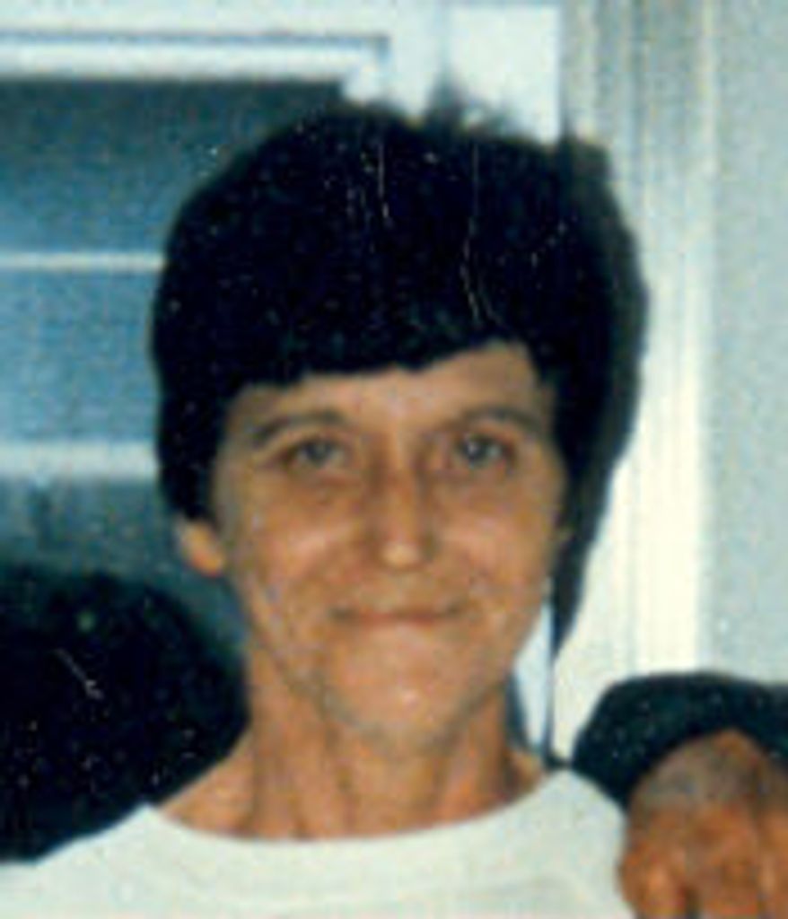 Lula M. Powers Profile Photo