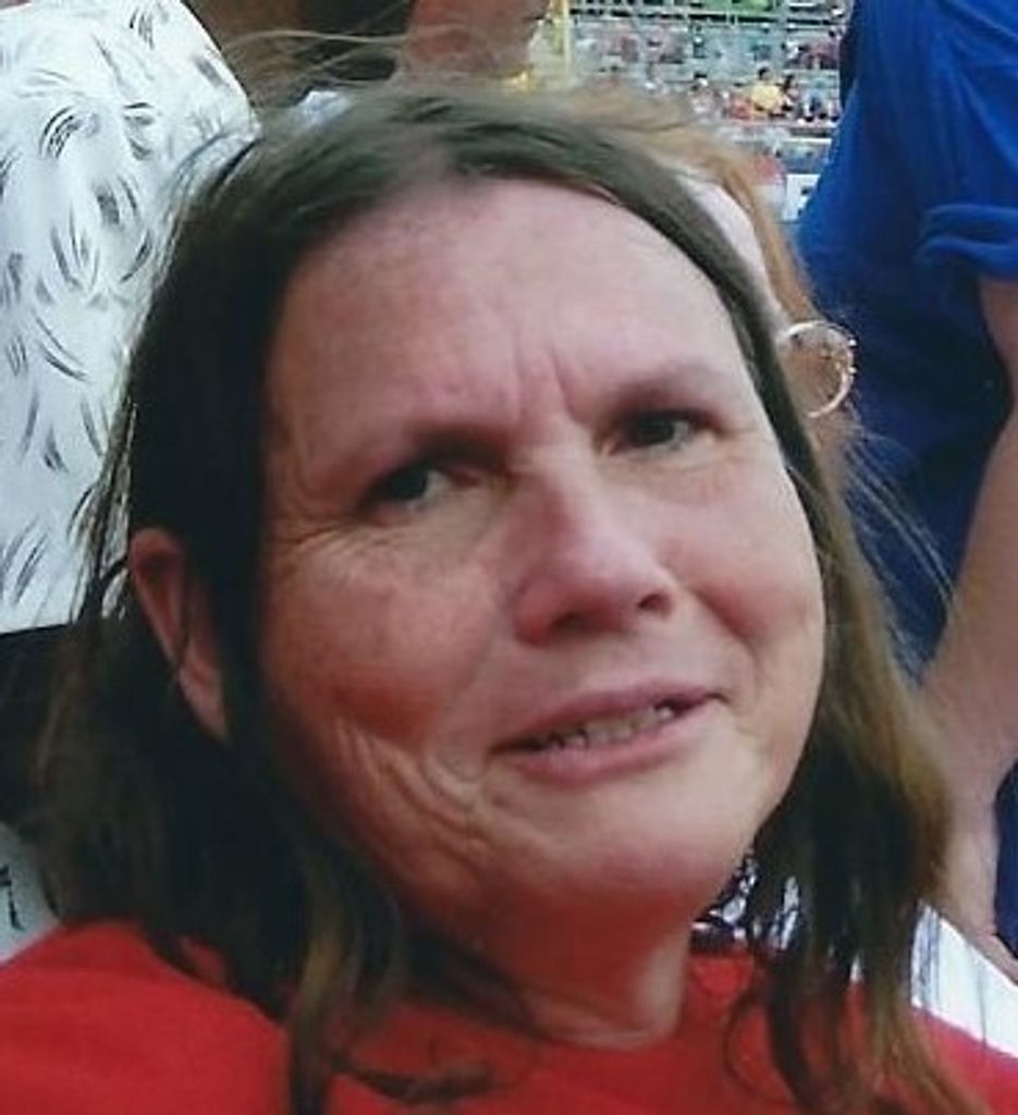 Norma Jean (Laycock) Boggs