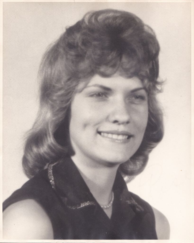 Arlene Smith Profile Photo