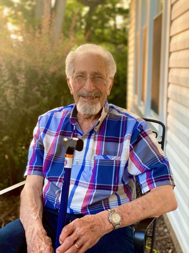 John F. Tumminello Profile Photo