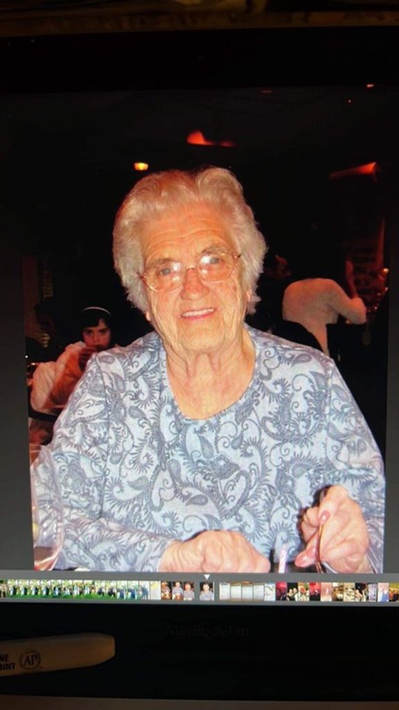 Florence C. Magulak Profile Photo