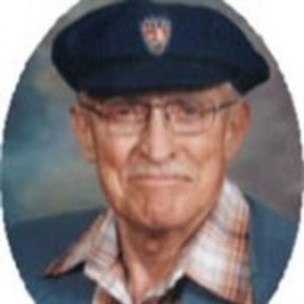 Raymond L. Jackson